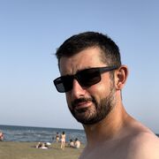 ���������� �������, ���� ������� Giorgi, 31 ���, ������������ ��� ������, ����� � ���������