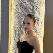 ���������� ������, ���� ������� ������, 20 ���, ������������ ��� ������, ����� � ���������