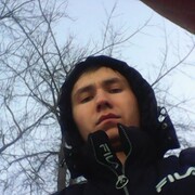 ���������� ������, ���� ������� Alehandrooo, 33 ����, ������������ ��� ������, ����� � ���������