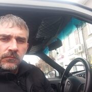 ���������� ����������, ���� ������� Stiks, 39 ���, ������������ ��� ������, ���������