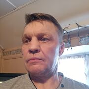  ,   , 51 ,     
