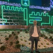  ,   , 35 ,   ,   