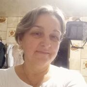 ���������� �������, ���� ������� �����, 59 ���, ������������ ��� ������, ����� � ���������, c�������� ���������