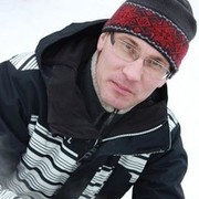  ,   , 51 ,     , c 