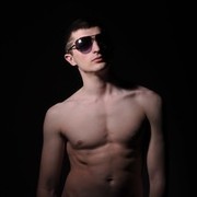 ���������� �����-��������, ������� koly, 50