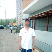  ,   , 52 ,   ,   , c , 