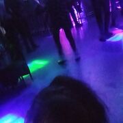 ���������� ������, ���� ������� ����, 49 ���, ������������ ��� ������, ����� � ���������, ���������