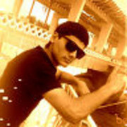 ���������� ������, ���� ������� Mark, 34 ����, ������������ ��� ������, ���������