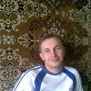 ���������� ��������������, ���� ������� �����, 45 ���, ������������ ��� ������