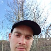  -,   , 24 ,   ,   