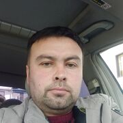 ���������� ������-��-����, ���� ������� �����, 41 ���, ������������ ��� ������, ����� � ���������