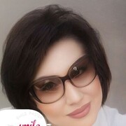  ,   , 49 ,   c 