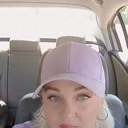  ,  , 45