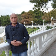  ,   Jan, 37 ,   ,   , c 