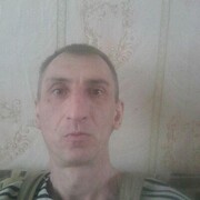  ,  , 46