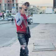  ,   Djalil, 30 ,   ,   , c , 