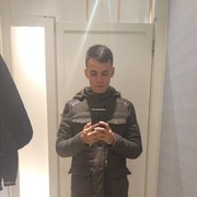 ,   , 32 ,   ,   , c 