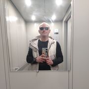  -,   , 32 ,   ,   , c 
