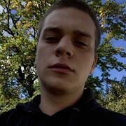  ,   , 24 ,   ,   