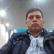 ���������� �������, ���� ������� ����, 45 ���, ������������ ��� ������