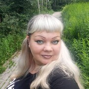 ���������� ����������, ���� ������� ������, 42 ����, ������������ ��� ������, ����� � ���������