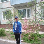  ,   , 40 ,   ,   , c 