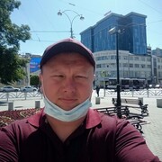 ���������� ������, ���� ������� �������, 41 ���, ������������ ��� ������, ����� � ���������, c�������� ���������