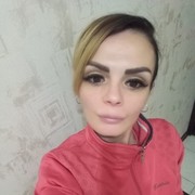  ,   , 38 ,  