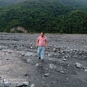  ,   Roman, 40 ,   ,   , 