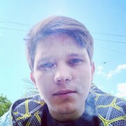 ���������� ������ ��������, ���� ����� �����, 24 ����, ������������ ��� ������, ����� � ���������