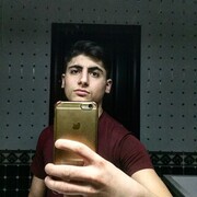  ,   , 25 ,   ,   , c 