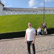 ���������� ���� �����������, ���� ������� ����, 39 ���, ������������ ��� ������, ����� � ���������