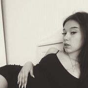  ,   , 19 ,     , 