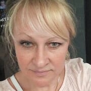  ,   Tatyana, 50 ,   ,   , c 