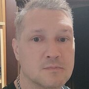 ���������� �����, ���� ������� Dmitry, 40 ���, ������������ ��� c�������� ���������