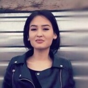 ���������� ������, ���� ������� �����, 26 ���, ������������ ��� ������, ����� � ���������, c�������� ���������