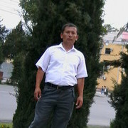  ,   Bahriddin, 38 ,   ,   , c 