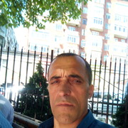  ,   , 48 ,   