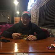 ���������� ������, ���� ������� �����, 32 ����, ������������ ��� ������, ����� � ���������