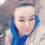  ,    , 42 ,     , c 
