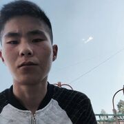  -,   , 25 ,   ,   