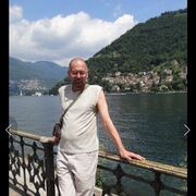  ,   Anri, 57 ,   ,   , 