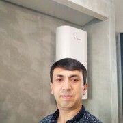  ,  Mansur, 55