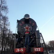  ,   Viktor, 35 ,   ,   , c 