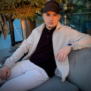 ���������� ��������, ���� ������� �����, 27 ���, ������������ ��� ������, ����� � ���������