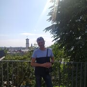  ,   , 46 ,   c 
