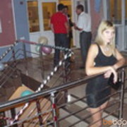 ���������� �����, ���� ������� Kisa1987, 38 ���, ������������ ��� ������, ����� � ���������, c�������� ���������, ���������