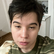 ���������� ������, ���� ����� �����, 22 ����, ������������ ��� ������, ����� � ���������