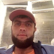 ���������� ����, ���� ������� �����, 40 ���, ������������ ��� ������, ����� � ���������, c�������� ���������, ���������