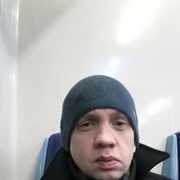  ,   , 48 ,   ,   , c 